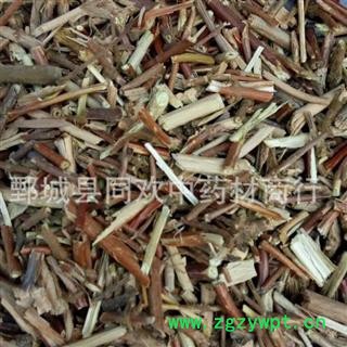 【忍冬藤选段】@【同欢药材】中药材批发供应  规格齐全 量大从优 产地 山东省图2