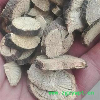 青风藤 圆片  好统货 产地 湖北省 产地直销 重在质量图3