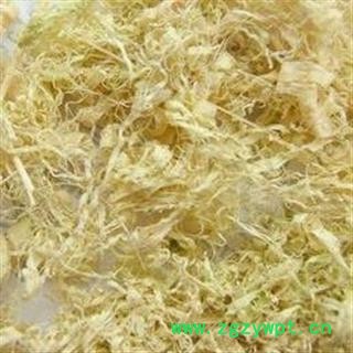 竹茹 竹茹丝 产地 广西 产地直销 重在质量图2