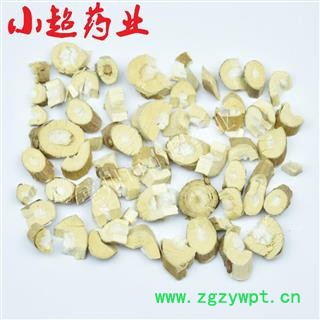 桑枝 好统货 代加工超细粉 产地 四川省内江市市辖区图2