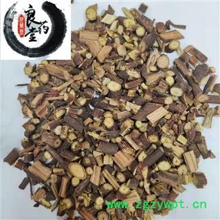 【满298元包邮】首乌藤夜交藤统片夜交藤  1公斤1袋图2