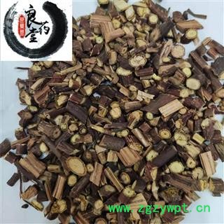 【满298元包邮】首乌藤夜交藤统片夜交藤  1公斤1袋图3