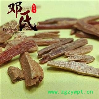 【满包邮】檀香 碎料 符合药品检验 统货 产地 海外印度 邓氏中药行图2