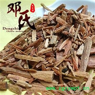 【满包邮】檀香 碎料 符合药品检验 统货 产地 海外印度 邓氏中药行图4