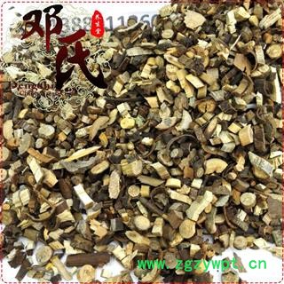 桂枝节 统货 1公斤起批散装批发 产地直供 邓氏中药材批发图4