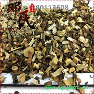 桂枝节 统货 1公斤起批散装批发 产地直供 邓氏中药材批发图2