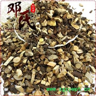 桂枝节 统货 1公斤起批散装批发 产地直供 邓氏中药材批发图3