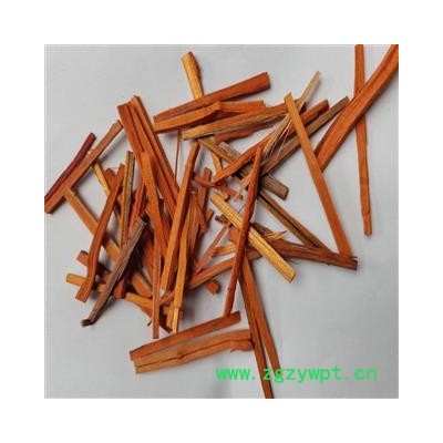 苏木 选条 产地 广西壮族自治区北海市