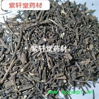 海风藤 海风藤纯根 实物拍摄 海风藤统段 产地 湖南省图2