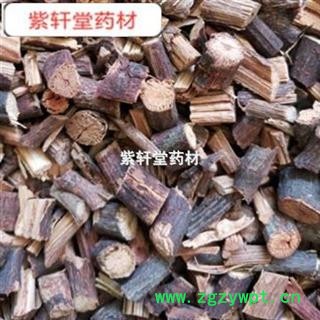 夜交藤 夜交藤 细段 统段  产地 广西壮族自治区图2