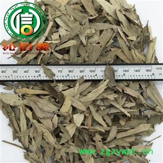 【满包邮】武靴藤叶统货散装广西产地直供匙羹藤 金刚藤 蛇天角 饭杓藤沁信源中药批发图2