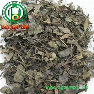 【满包邮】石楠藤统货散装广西产地直供石南藤沁信源中药批发图4