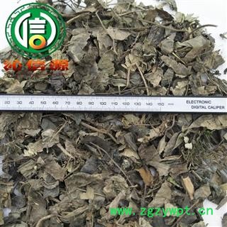 【满包邮】石楠藤统货散装广西产地直供石南藤沁信源中药批发图2