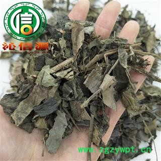 【满包邮】石楠藤统货散装广西产地直供石南藤沁信源中药批发图3