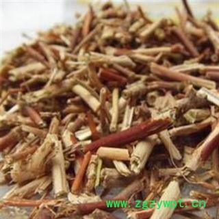 忍冬藤 金银花杆子选段 新货 颜色好  产地 山东省图2