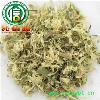 【满包邮】竹茹丝淡绿色统货散装四川产地直供淡竹茹 青竹茹 沁信源中药批发图4