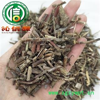 【满包邮】鸡矢藤统货散装广西产地直供鸡屎藤沁信源中药批发图3