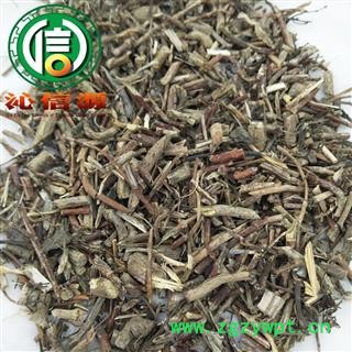 【满包邮】鸡矢藤统货散装广西产地直供鸡屎藤沁信源中药批发图4