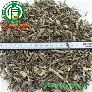 【满包邮】鸡矢藤统货散装广西产地直供鸡屎藤沁信源中药批发图2