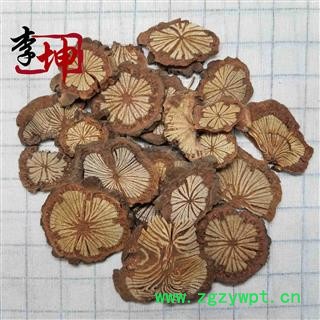 【99包邮】大血藤 选片 四川产 红藤 血通【良心经营 品种齐全】图2