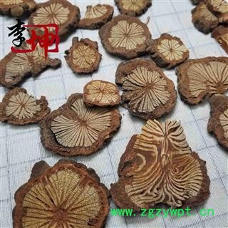 【99包邮】大血藤 选片 四川产 红藤 血通【良心经营 品种齐全】图3