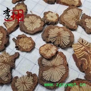 【99包邮】大血藤 选片 四川产 红藤 血通【良心经营 品种齐全】图4