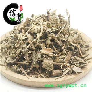 常春藤土鼓藤钻天风三角风散骨风枫荷梨藤产地广西专注品质，诚信信邦！图3