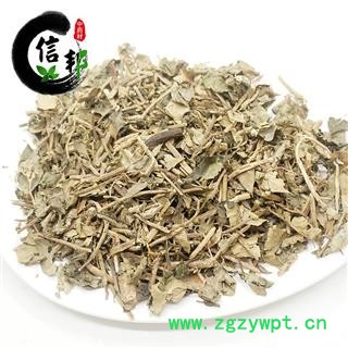 常春藤土鼓藤钻天风三角风散骨风枫荷梨藤产地广西专注品质，诚信信邦！图2