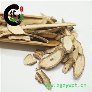 野木瓜野木瓜片六叶野木瓜片牛藤片七姐妹藤专注品质，诚信信邦！图3