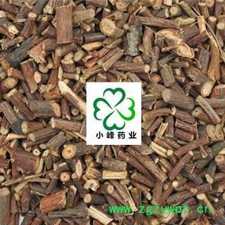 首乌藤 夜交藤 好统货 新货 颜色好 纯干 产地 广西壮族自治区图2