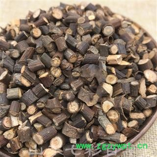 桂枝 桂枝大小如一气味足 产地广西 精品好药尽在七彩百草图3