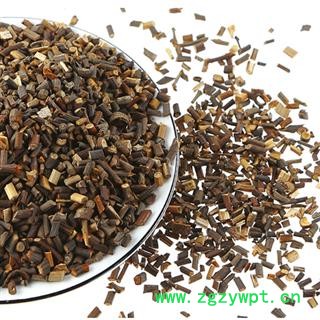 桂枝 桂枝尖 纯尖 新货味足含量高 新品上架 货好价优 产地 广西图2