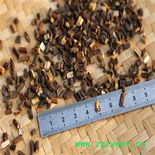 桂枝 桂枝尖 纯尖 新货味足含量高 新品上架 货好价优 产地 广西图3