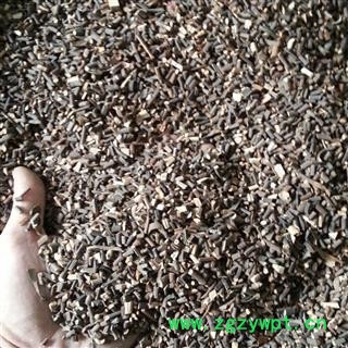 桂枝 桂枝生切0.4 味道香浓 精选特尖 产地 广西壮族自治区图2