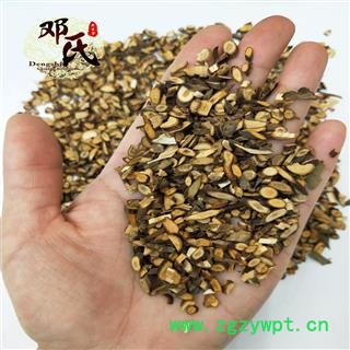 桂枝 桂枝尖 桂尖 选货 优选品质 产地直供 邓氏中药批发图4