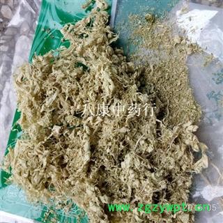 竹茹 绿丝 统图2