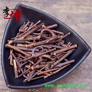 【活动特价】钩藤 无硫统货 30%含勾率 湖北产图3