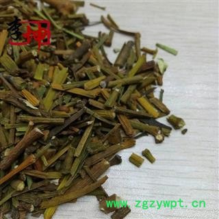 【99包邮】寄生 统段 干净 扁枝槲寄生 桑寄生【良心经营 品种齐全】图4