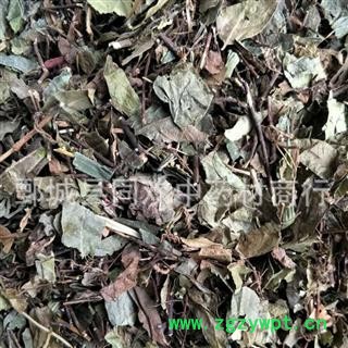 【好统货络石藤】@【同欢药材】中药材批发供应  规格齐全 量大从优  产地 河南省图3