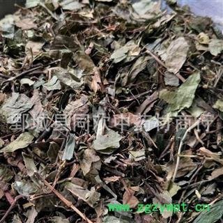 【好统货络石藤】@【同欢药材】中药材批发供应  规格齐全 量大从优  产地 河南省图2