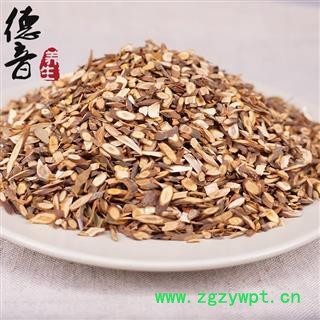 【满包邮】桂枝尖 产地 广西省 统货  1000g 中药材批发 规格齐全图4