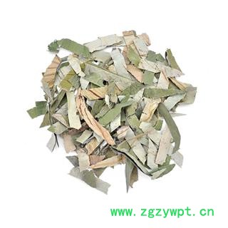 【满298元包邮】荷叶丝 荷叶莲叶统丝  药用茶用均可    500克1袋图2