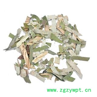 【满298元包邮】荷叶丝 荷叶莲叶统丝  药用茶用均可    500克1袋图3