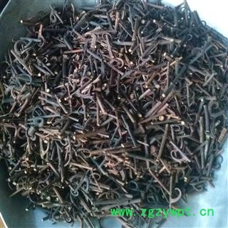 钩藤 统 产地 江西 含钩60%图2