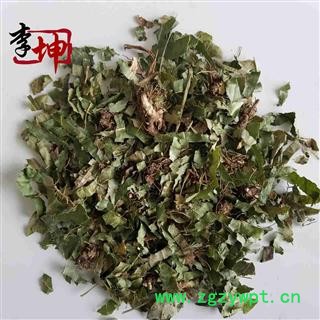 【99包邮】淫羊藿 统段 四川产 柔毛淫羊藿 【良心经营 品种齐全】图2