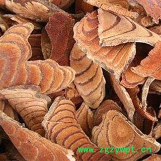 鸡血藤 统 产地 广西壮族自治区  产地直销图2