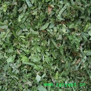 淫羊藿 淫羊藿统货 产地 山西省图3