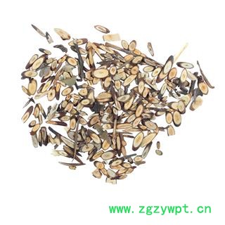 【满298元包邮】桂枝生切斜片0.6 桂尖 新货上市味道足   1公斤1袋图2