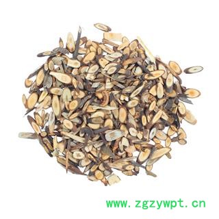 【满298元包邮】桂枝生切斜片0.6 桂尖 新货上市味道足   1公斤1袋图3