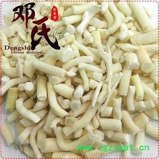 通草 小通草段 全清水选货 优选品质 产地直供 邓氏中药批发图3